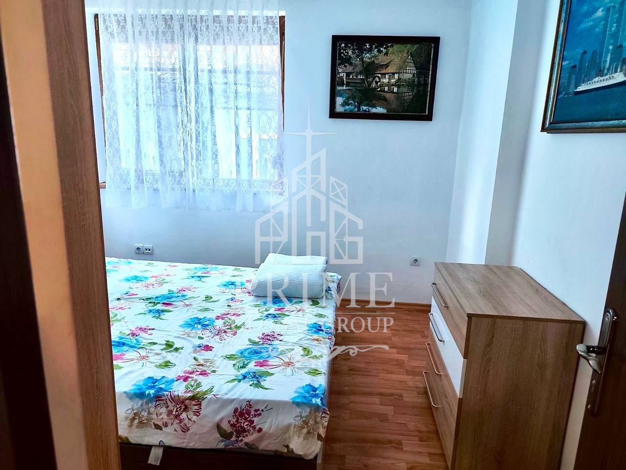 Продава 2-СТАЕН, гр. Несебър, област Бургас, снимка 4 - Апартаменти - 54264572