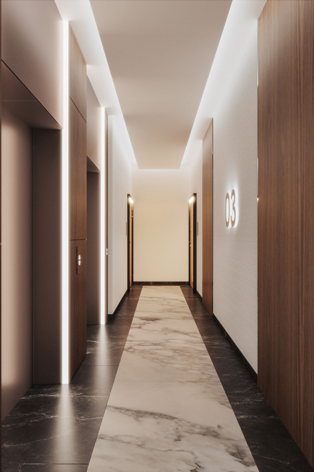 Продава 2-СТАЕН, гр. Пловдив, Христо Смирненски, снимка 8 - Апартаменти - 54700726