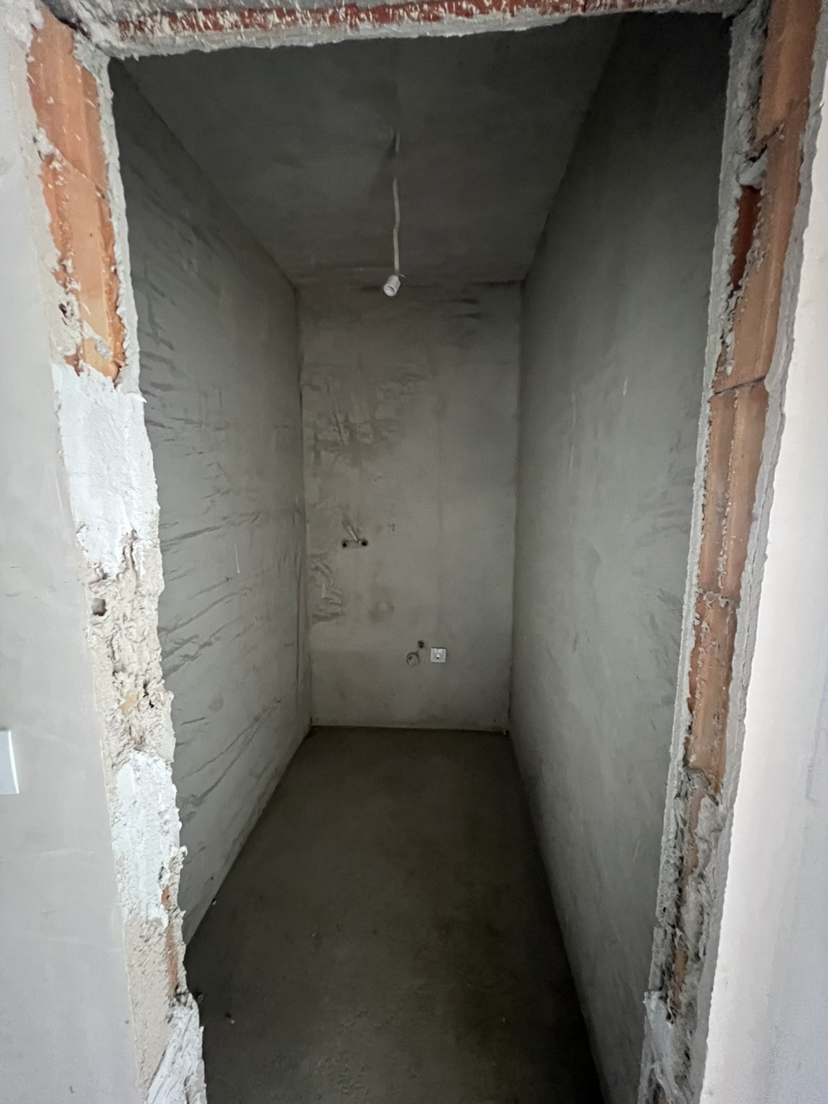 Продава 2-СТАЕН, гр. Пловдив, Гагарин, снимка 6 - Апартаменти - 55001487