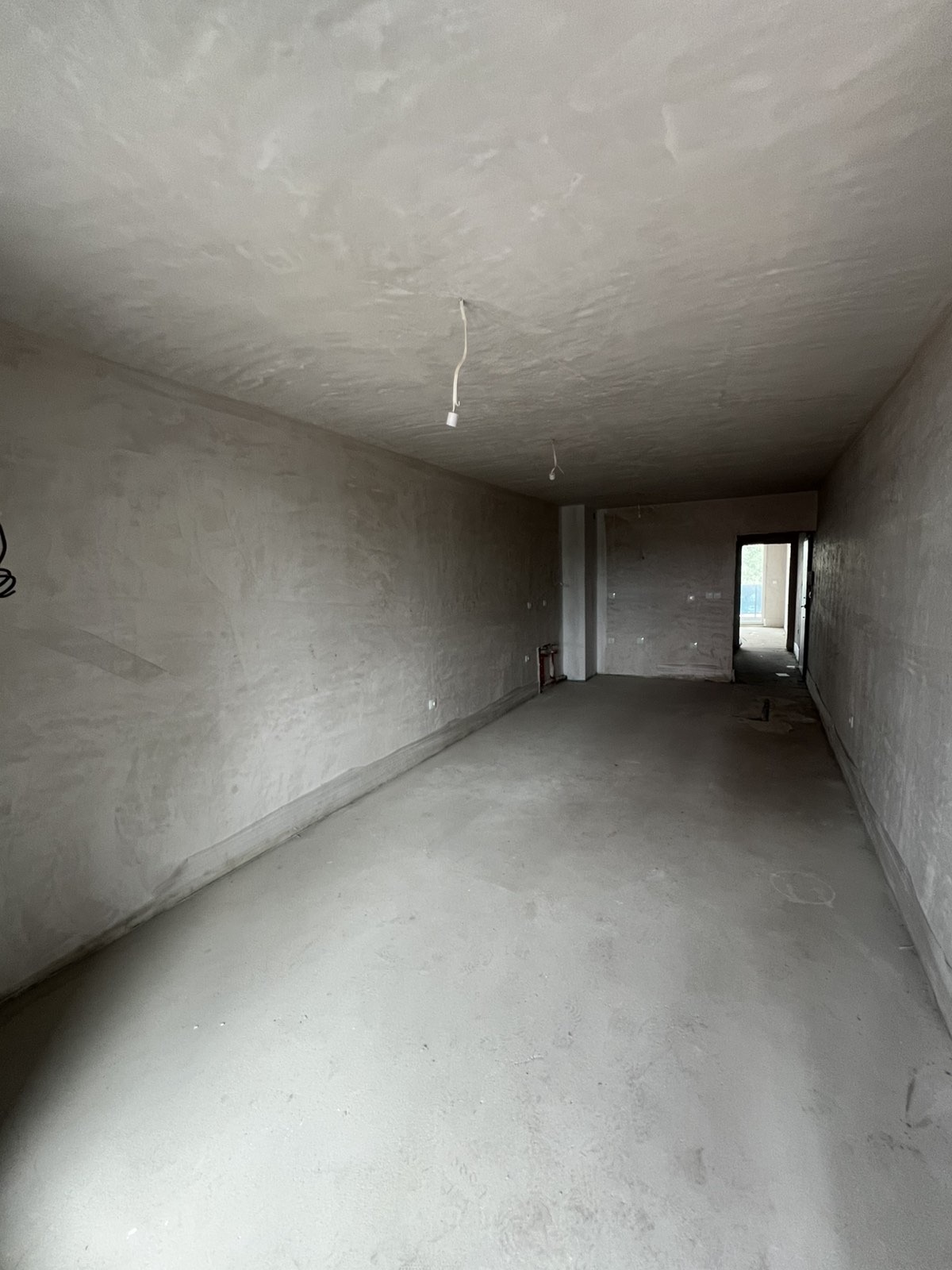Продава 2-СТАЕН, гр. Пловдив, Гагарин, снимка 4 - Апартаменти - 55001487