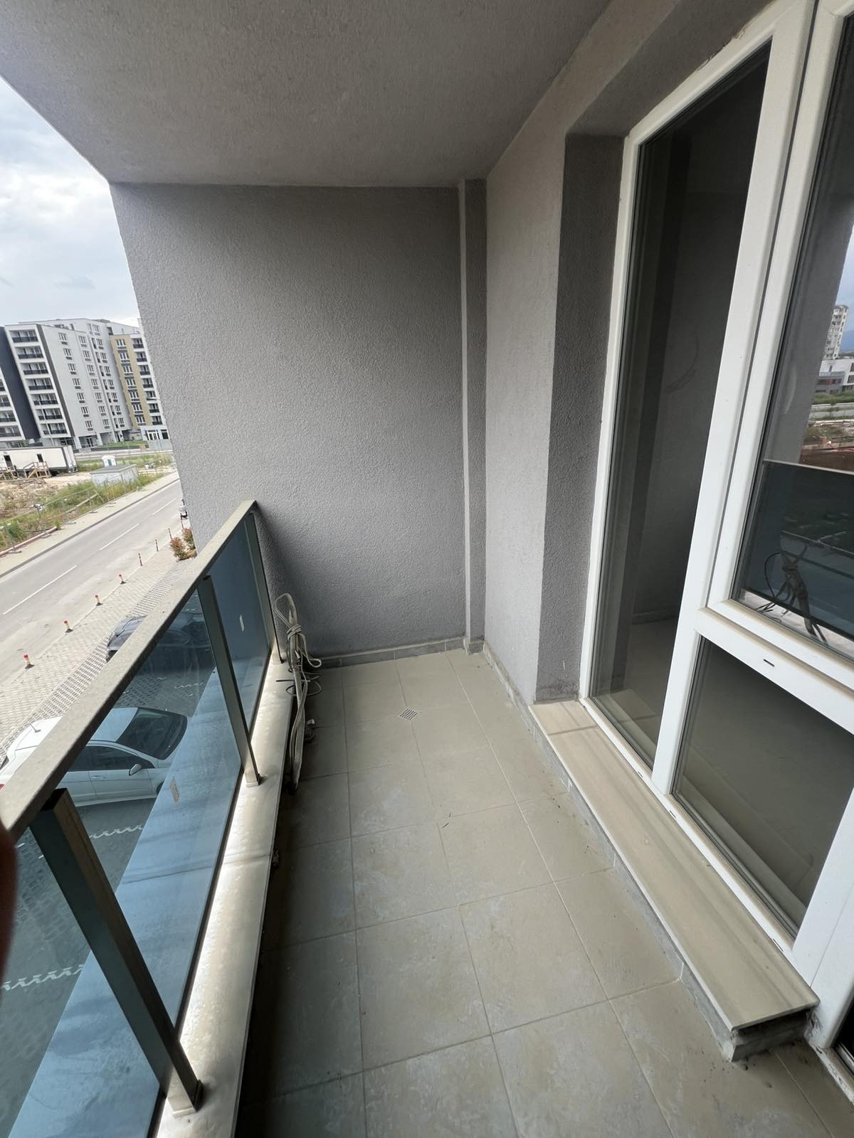 Продава 2-СТАЕН, гр. Пловдив, Гагарин, снимка 8 - Апартаменти - 55001487