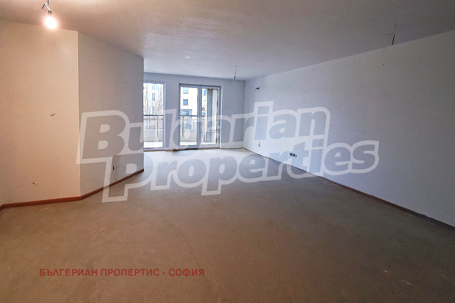 Продава 3-СТАЕН, гр. София, Кръстова вада