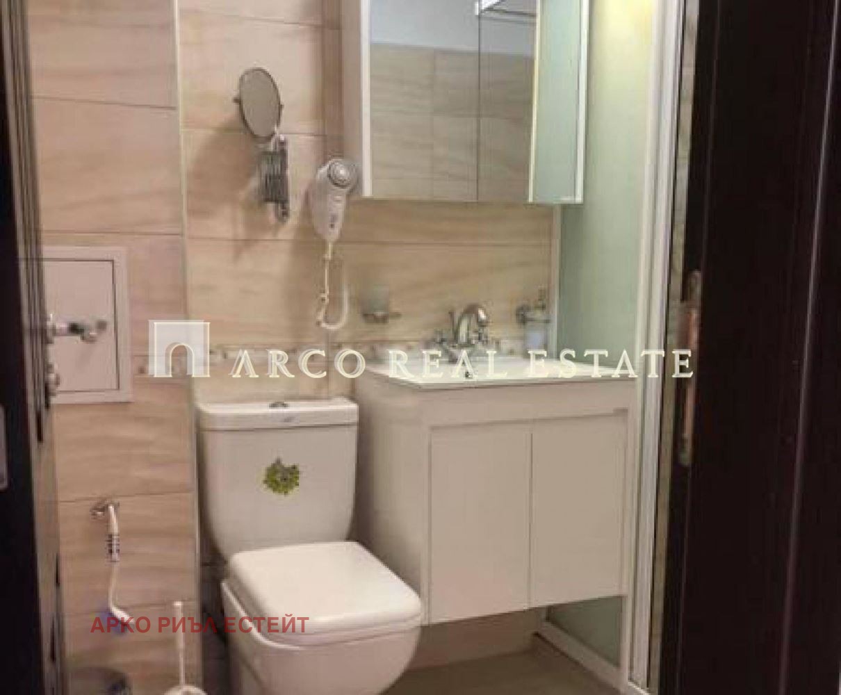 Продава 3-СТАЕН, гр. София, Център, снимка 11 - Апартаменти - 53795131