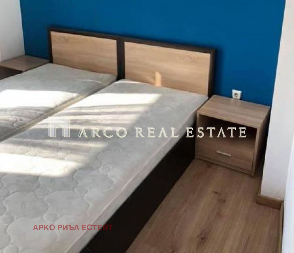 Продава 3-СТАЕН, гр. София, Център, снимка 4 - Апартаменти - 53795131