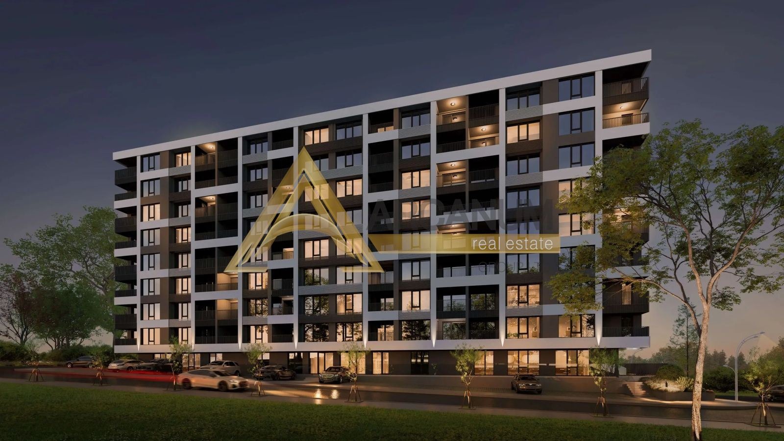 Продава 3-СТАЕН, гр. Варна, Владислав Варненчик 1, снимка 5 - Апартаменти - 55224303