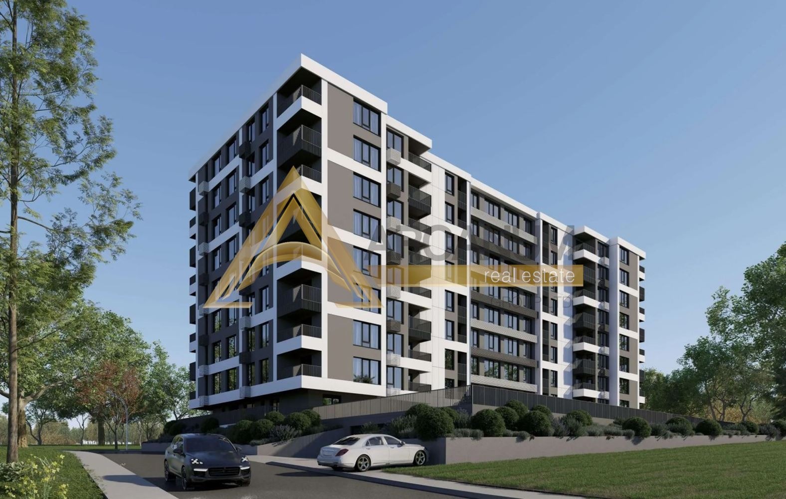 Продава 3-СТАЕН, гр. Варна, Владислав Варненчик 1, снимка 6 - Апартаменти - 55224303