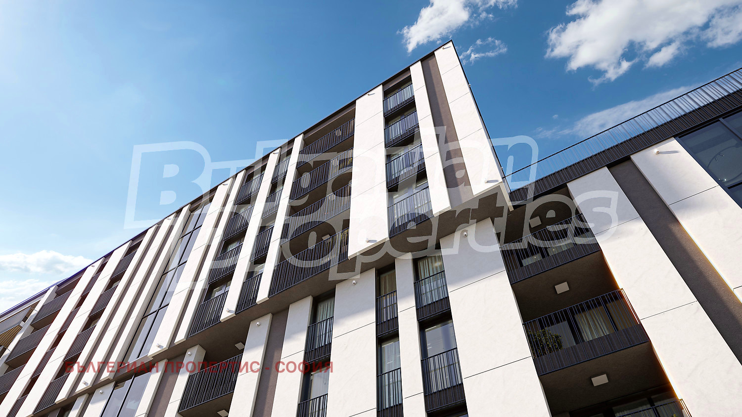 Продава 3-СТАЕН, гр. София, Овча купел, снимка 12 - Апартаменти - 55887422