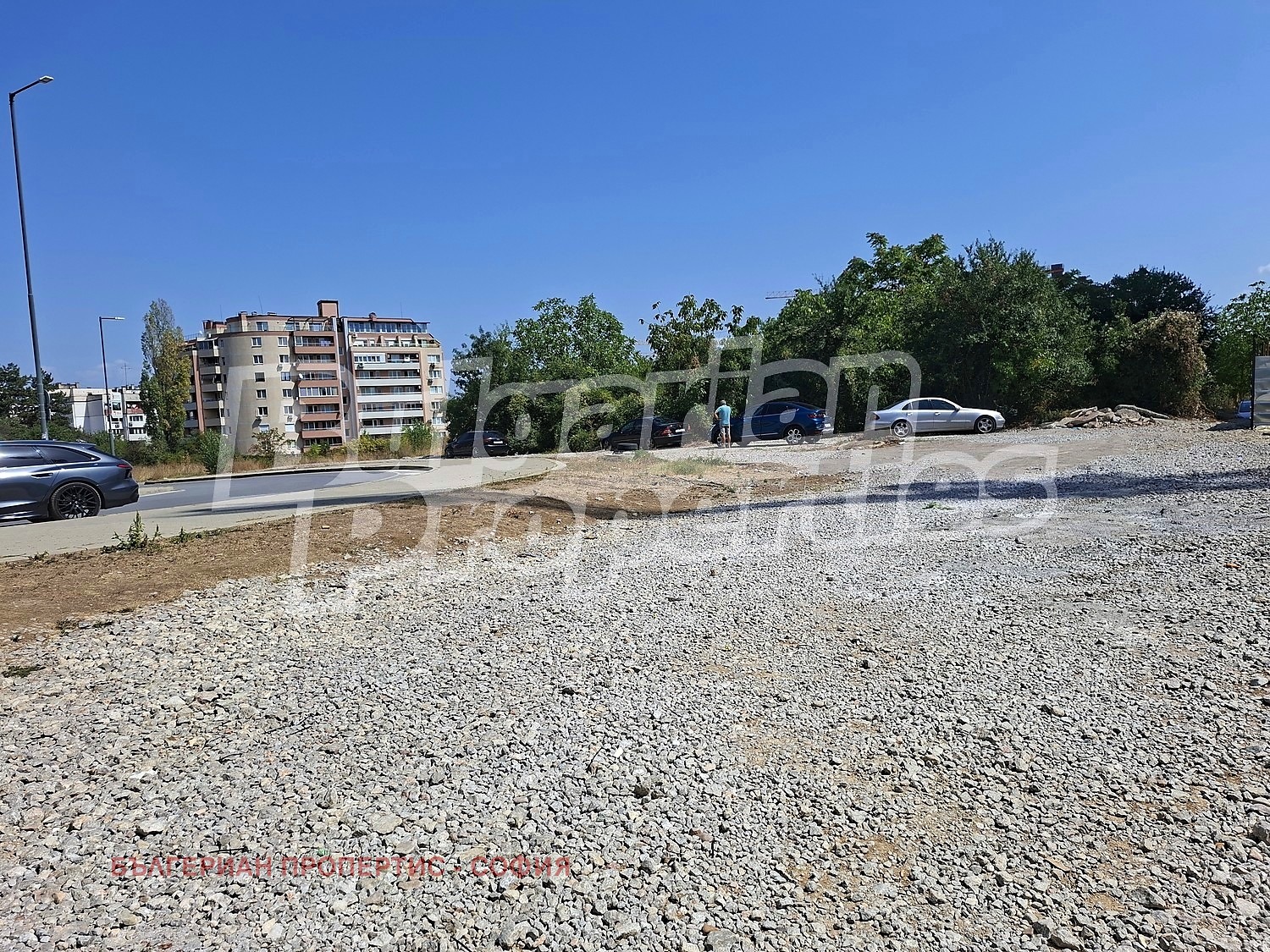 Продава 3-СТАЕН, гр. София, Овча купел, снимка 6 - Апартаменти - 55887422
