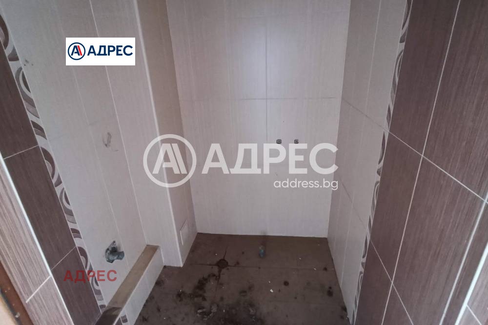 Продава КЪЩА, с. Юнец, област Варна, снимка 3 - Къщи - 53962747