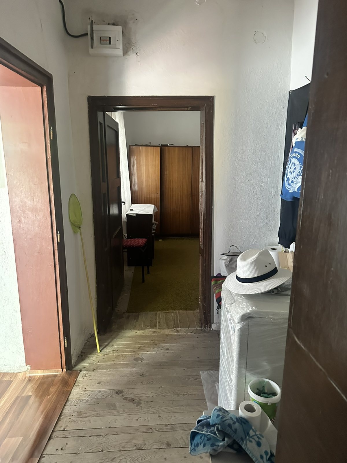 Продава КЪЩА, гр. Крумовград, област Кърджали, снимка 10 - Къщи - 54993613
