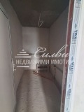 Продава 2-СТАЕН, гр. Шумен, Тракия, снимка 3