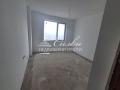 Продава 2-СТАЕН, гр. Шумен, Тракия, снимка 2