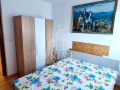 Продава 2-СТАЕН, гр. Несебър, област Бургас, снимка 3