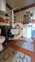 Продава 2-СТАЕН, гр. Свети Влас, област Бургас, снимка 8