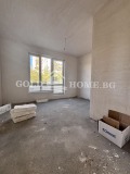Продава 2-СТАЕН, гр. Пловдив, Остромила, снимка 4