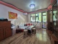 Продава 2-СТАЕН, гр. Варна, Колхозен пазар, снимка 2