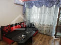 Продава 2-СТАЕН, гр. Варна, Колхозен пазар, снимка 3
