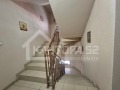 Продава 2-СТАЕН, гр. Варна, Колхозен пазар, снимка 8