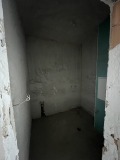 Продава 2-СТАЕН, гр. Пловдив, Гагарин, снимка 7