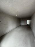 Продава 2-СТАЕН, гр. Пловдив, Гагарин, снимка 4