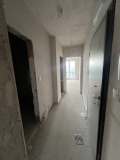 Продава 2-СТАЕН, гр. Пловдив, Гагарин, снимка 1
