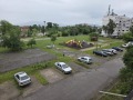 Продава 2-СТАЕН, гр. Божурище, област София област, снимка 10