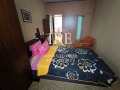 Продава 2-СТАЕН, гр. Варна, Кайсиева градина, снимка 5