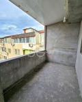 Продава 2-СТАЕН, гр. Варна, Конфуто, снимка 5