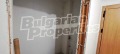 Продава 3-СТАЕН, гр. София, Кръстова вада, снимка 11