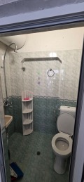 Продава 3-СТАЕН, гр. Дупница, област Кюстендил, снимка 7