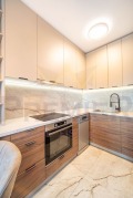 Продава 3-СТАЕН, гр. Варна, к.к. Св.Св. Константин и Елена, снимка 5
