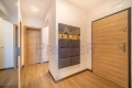 Продава 3-СТАЕН, гр. Варна, к.к. Св.Св. Константин и Елена, снимка 15