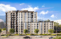 Продава 3-СТАЕН, гр. София, Овча купел, снимка 7