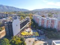 Продава 3-СТАЕН, гр. София, Овча купел, снимка 9