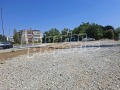Продава 3-СТАЕН, гр. София, Овча купел, снимка 6