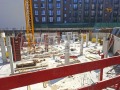 Продава 3-СТАЕН, гр. София, Овча купел, снимка 17