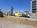 Продава 3-СТАЕН, гр. София, Овча купел, снимка 9