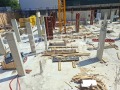Продава 3-СТАЕН, гр. София, Овча купел, снимка 8