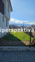 Продава КЪЩА, гр. Пловдив, Кючук Париж, снимка 13