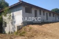 Продава КЪЩА, с. Юнец, област Варна, снимка 1