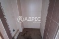 Продава КЪЩА, с. Юнец, област Варна, снимка 3