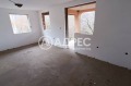 Продава КЪЩА, с. Юнец, област Варна, снимка 4