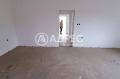 Продава КЪЩА, с. Юнец, област Варна, снимка 6