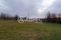 Продава КЪЩА, с. Юнец, област Варна, снимка 5