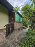 Продава КЪЩА, с. Николово, област Русе, снимка 3
