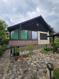 Продава КЪЩА, с. Николово, област Русе, снимка 2
