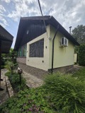 Продава КЪЩА, с. Николово, област Русе, снимка 4