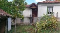 Продава КЪЩА, с. Свежен, област Пловдив, снимка 1