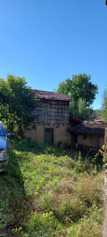 Продава КЪЩА, с. Свежен, област Пловдив, снимка 2