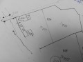 Продава КЪЩА, с. Свежен, област Пловдив, снимка 3